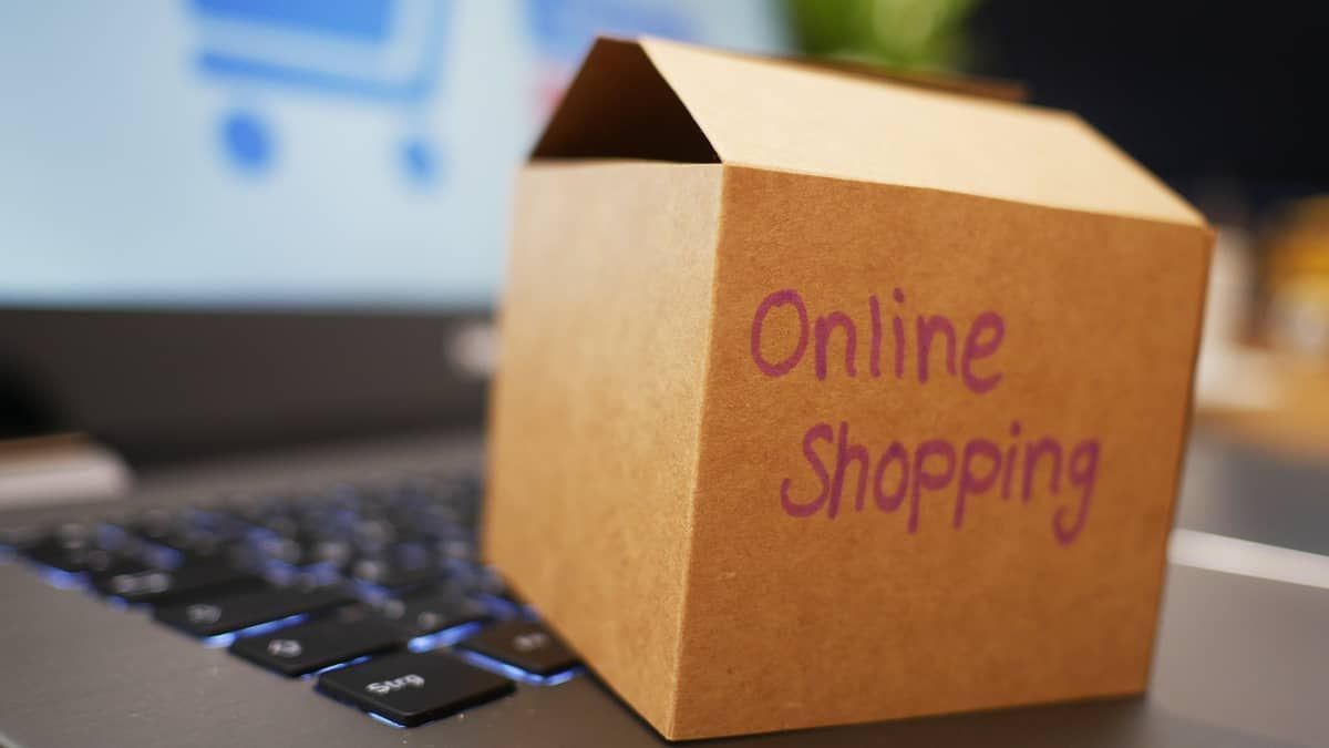 AliExpress, Shein e Shopee podem receber taxação