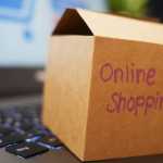 AliExpress, Shein e Shopee podem receber taxação
