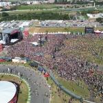 Lollapalooza 2024: venda de ingressos começa na próxima semana; saiba mais