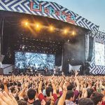 Lollapalooza 2023 começa nesta sexta (24) e traz Billie Eilish, Drake e Twenty One Pilots