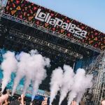 Lollapalooza Brasil 2024 abre venda geral de ingressos; saiba preços e como comprar