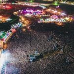 Lollapalooza 2024: confira a line-up por dia de festival 
