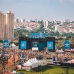 Lollapalooza Brasil 2024: tudo sobre a 12ª edição do festival