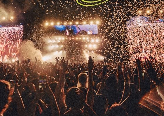 Lollapalooza Brasil: confira as bandas que se apresentam pela primeira vez e quem volta ao país