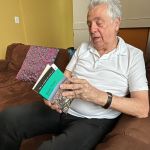 Conheça a história de dois grandes nomes da MPB com o Barro Preto