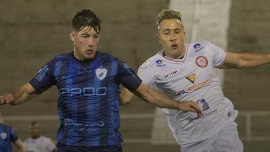 Londrina conseguiu a terceira vitória na Série B e agora tem dez pontos