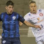 Londrina x Ceará: onde assistir ao jogo pela Série B