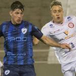 Londrina x Ceará: onde assistir ao jogo pela Série B
