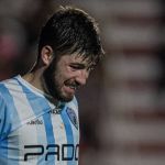 Londrina sofre goleada para o Vila Nova e está matematicamente rebaixado da Série B 