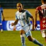 Londrina x Novorizontino: horário e onde assistir ao vivo pela Série B