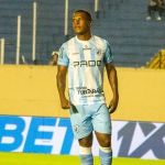 Na despedida da Série B, Londrina vence Botafogo-SP fora de casa