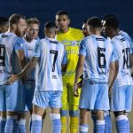 Londrina x Tombense: onde assistir ao jogo pela Série B 