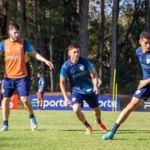 Londrina x Vitória: onde assistir ao jogo pela Série B