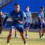 Londrina x Sport: onde assistir ao jogo pela Série B 