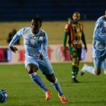 Londrina 1x0 Sampaio Corrêa: veja o gol e melhores momentos de jogo da Série B