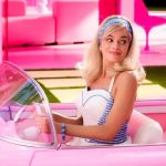 'Barbie' tem ingressos entre R$10 e R$68; saiba onde assistir o filme em BH 