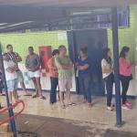Defensoria Pública recomenda anulação da votação para conselheiros tutelares em Belo Horizonte