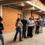 Presidente da OAB detalha atuação da instituição nas eleições dos conselhos tutelares