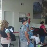 Usuários da Farmácia de Minas voltam a reclamar da falta de medicamentos