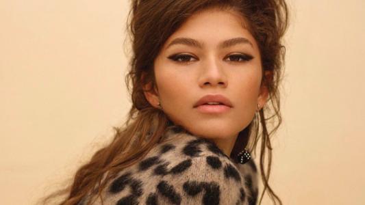 Looks de Celebridades Inspirados nos Anos 70: Referências