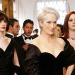 ‘O Diabo Veste Prada’ tem sequência confirmada pela Disney e possível sinopse, aponta revista
