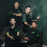 Conheça as Equipes da 2024 PUBG MOBILE Super League - Americas Fall