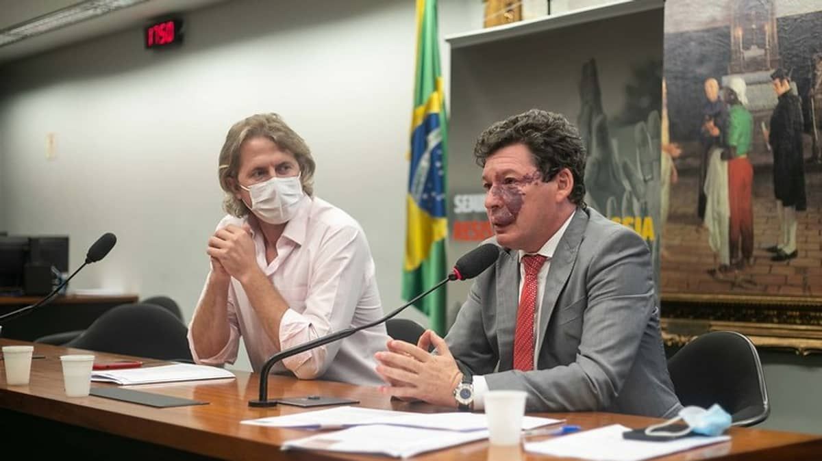 Sem presença no primeiro escalão de Lula, PT de Minas vive crise de identidade 