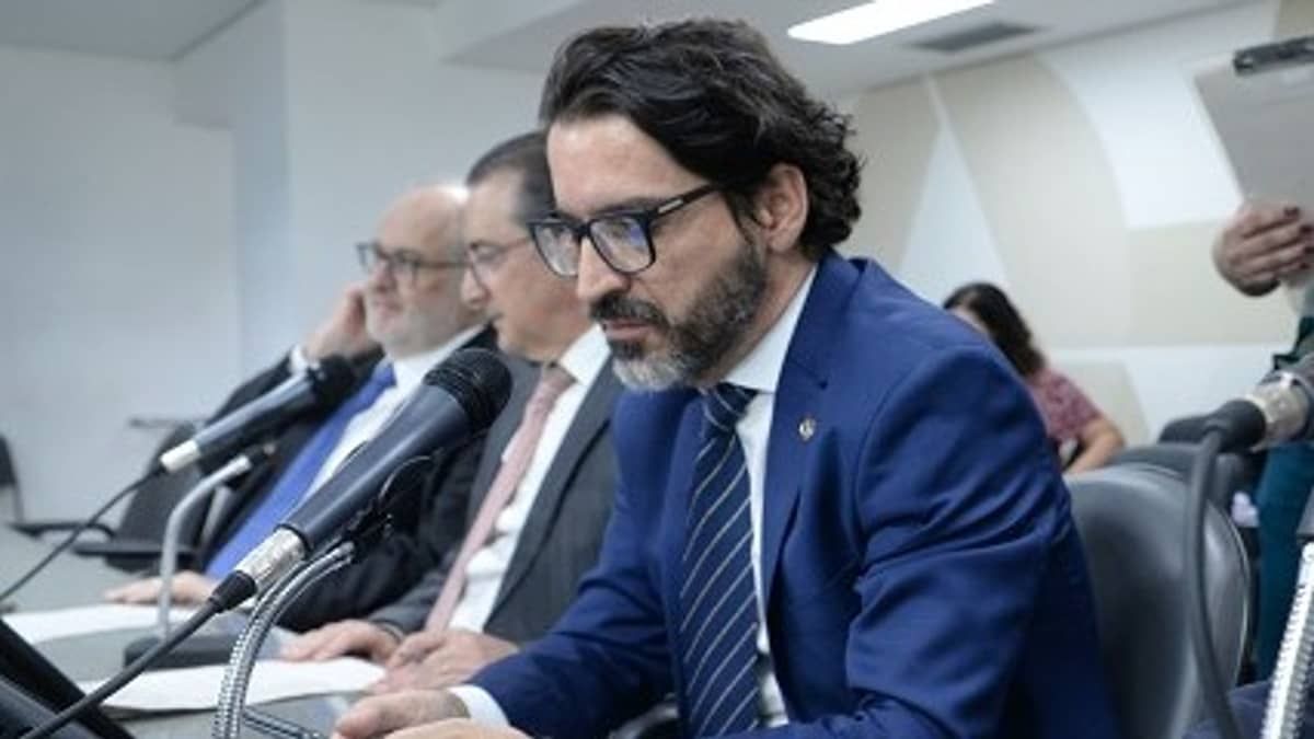 Chegada de ex-deputado na PBH gera 'climão' na Secretaria de Meio Ambiente
