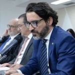 Chegada de ex-deputado na PBH gera 'climão' na Secretaria de Meio Ambiente