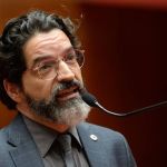 Fuad nomeia ex-deputado do PSD em cargo estratégico no Meio Ambiente; nomeação gera ruídos na base