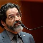 Fuad nomeia ex-deputado do PSD em cargo estratégico no Meio Ambiente; nomeação gera ruídos na base
