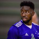 Vôlei: duelo entre ponteiros marca semifinal entre Cruzeiro e São José