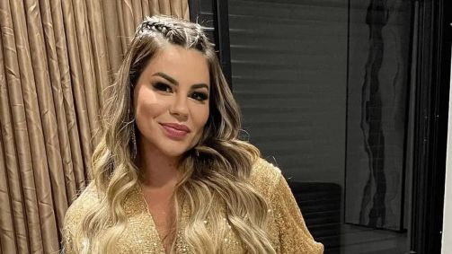 Lorena é investigada pela morte de Íris Martins, em Divinópolis