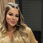 Biomédica mineira investigada por erros médicos é liberada de prisão domiciliar; entenda