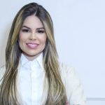 Biomédica reponsável por lipoaspiração que terminou em morte da paciente vai para prisão domiciliar
