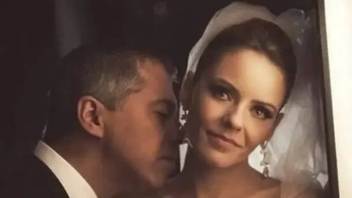 Lorenza morreu no apartamento da família em BH em abril de 2021