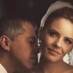 Caso Lorenza: André de Pinho já tinha premeditado o crime, afirma desembargador-relator do caso