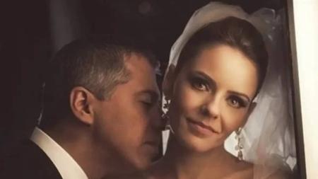 Lorenza morreu no apartamento da família em BH
