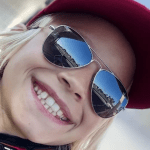 Saiba quem é o piloto argentino de 9 anos que morreu em acidente em Interlagos