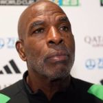 Técnico da Jamaica projeta jogo difícil contra Brasil na Copa: 'Precisaremos de algo especial' 