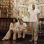 Museu da Arte e Ofícios recebe “Faina”