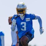 Los Angeles Chargers x Miami Dolphins: onde assistir ao jogo pela NFL 