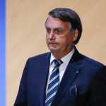 Antes de depor no STF, Bolsonaro se reúne com advogados em SP