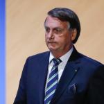 Antes de depor no STF, Bolsonaro se reúne com advogados em SP
