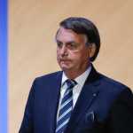 STF nega pedido de Bolsonaro para revisar multa de R$ 70 mil por postagem contra Lula