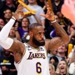 Playoffs da NBA começam neste sábado; saiba os confrontos