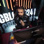 Saiba tudo sobre a segunda semana do CBLoL