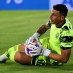Belgrano, adversário do Inter na Sul-Americana, tem baixa por dengue e jogador com pedido de prisão
