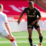 LOSC x Olympique: onde assistir ao jogo pelo Campeonato Francês 