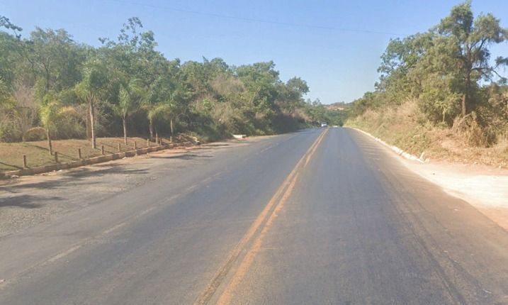 Secretaria abre consulta para concessão de estradas entre Montes Claros e Patos de Minas
